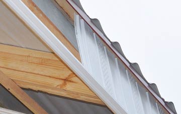 why Pairc Shiaboist fascia repairs are essential