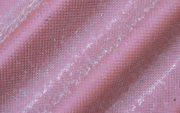 Pairc Shiaboist fibreglass roofing costs