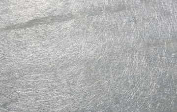 Pairc Shiaboist laminate fibreglass or shingles?