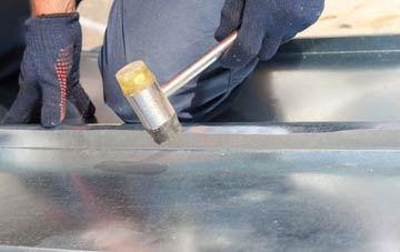 Pairc Shiaboist metal roofing costs