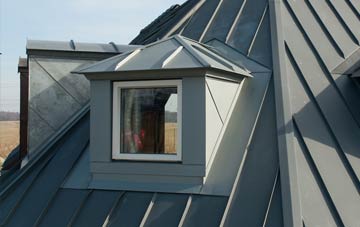 metal roofing Pairc Shiaboist, Na H Eileanan An Iar