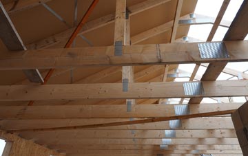 Pairc Shiaboist roof truss costs