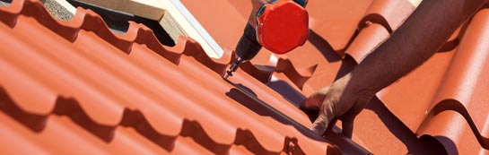 save on Pairc Shiaboist roof installation costs