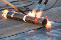 free Pairc Shiaboist roof quotes