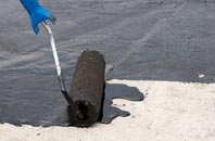 find the best Pairc Shiaboist roofing companies