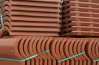 free Pairc Shiaboist clay roofing quotes