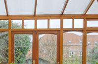 free Pairc Shiaboist conservatory insulation quotes