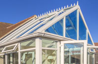 Pairc Shiaboist conservatory roof repairs