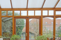 free Pairc Shiaboist conservatory roof repair quotes