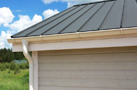 Pairc Shiaboist fascia repair