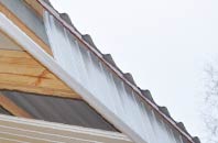 find rated Pairc Shiaboist fascia repair companies