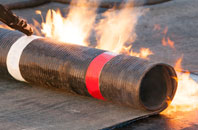 free Pairc Shiaboist re-felting quotes