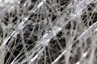 free Pairc Shiaboist fibreglass roof repair quotes