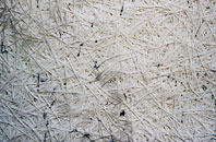 free Pairc Shiaboist fibreglass roof quotes