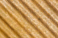 find rated Pairc Shiaboist roofers