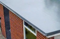 free Pairc Shiaboist flat roofing insulation quotes