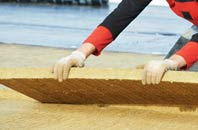 find rated Pairc Shiaboist roof insulation companies