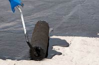 find rated Pairc Shiaboist roof sealing companies