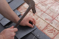 free Pairc Shiaboist garage roof repair quotes