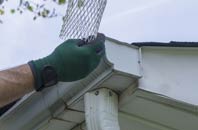 rated Pairc Shiaboist guttering repair companies