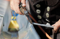 Pairc Shiaboist lead roof quotes