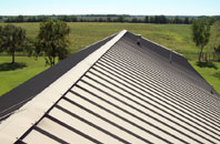 Pairc Shiaboist metal roof quotes