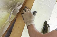 rated Pairc Shiaboist roof insulation companies