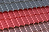 find rated Pairc Shiaboist plastic roofing companies