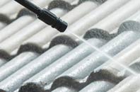 rated Pairc Shiaboist roof cleaning companies