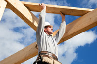 Pairc Shiaboist roof replacement work