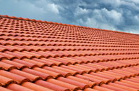 Pairc Shiaboist roofing tiles