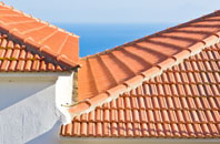free Pairc Shiaboist roof tile quotes