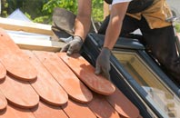 Pairc Shiaboist tiled roofing companies