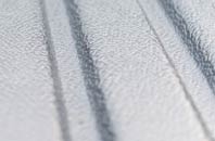 find rated Pairc Shiaboist rubber roofing companies