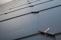 free Pairc Shiaboist slate tile quotes