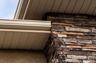free Pairc Shiaboist soffit repair quotes
