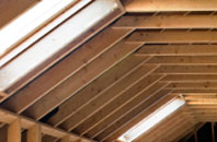 Pairc Shiaboist tapered roof insulation quotes
