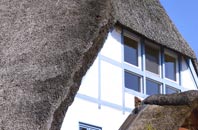 find rated Pairc Shiaboist thatchers